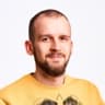 Marcin Szabłowski