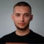 Marek