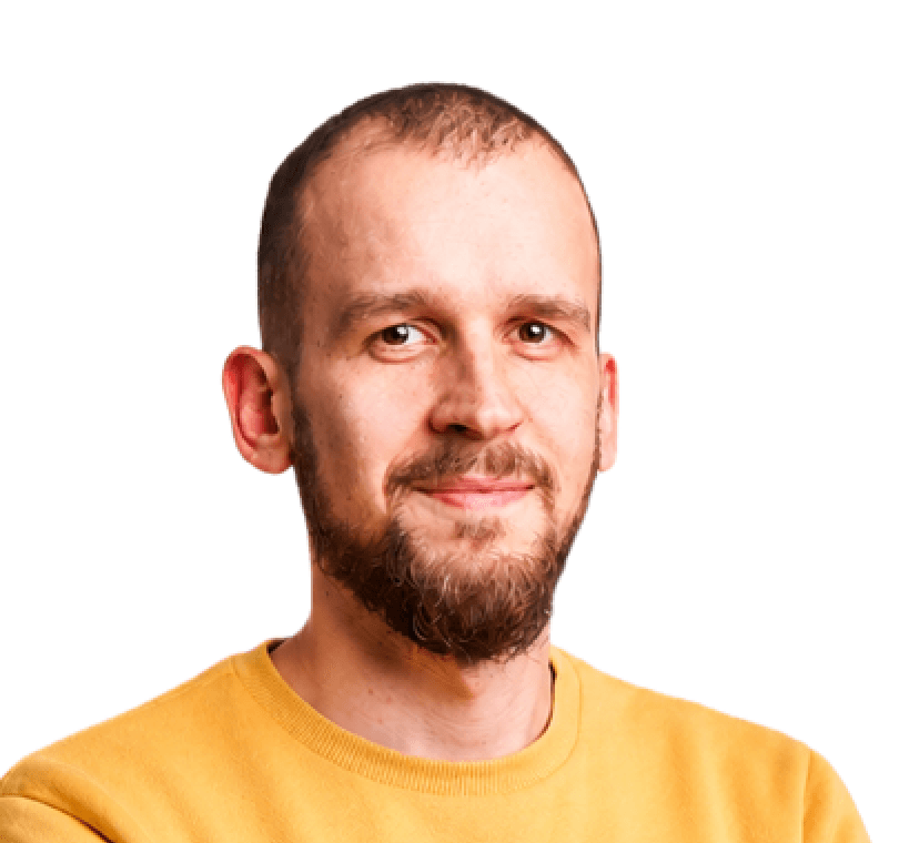 Marcin Szabłowski